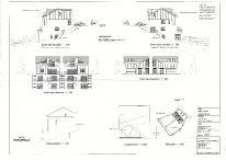 PlanProposedMixed1.553-1