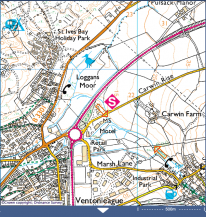 Angarrack/Loggan Mills Leat Bank Repairs July 2013 Angarrack/Loggan Mills Leat Bank Repairs July 2013