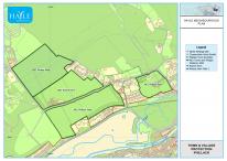 Map 11 Phillack Map 11 Phillack