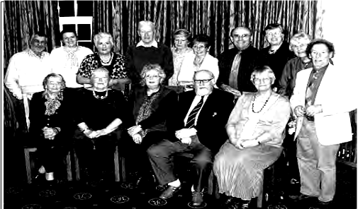 Hayle Rose and Cabbage Hayle Rose and Cabbage