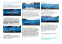 A30 newsletter issue 4pdf page 2