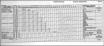 Picture 10 – Program Sequence Chart