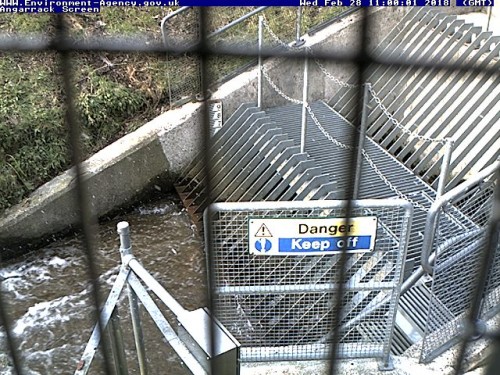 11am Wed 28 Feb Angarrack Screencam 11am Wed 28 Feb Angarrack Screencam