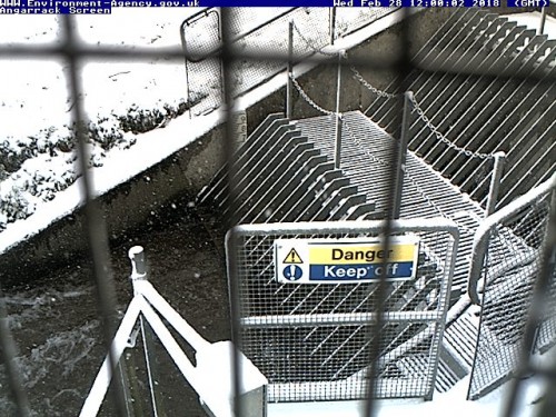 12am Wed 28 Feb Angarrack ScreenCam 12am Wed 28 Feb Angarrack ScreenCam